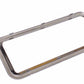 New OEM 1975-1980 Chevrolet Blazer GMC Jimmy Turn Signal Lens Bezel, Part # 5964330