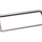 New OEM 1975-1980 Chevrolet Blazer GMC Jimmy Turn Signal Lens Bezel, Part # 5964330