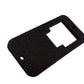 New OEM 1984-1986 Chevrolet GM. G Body Style Van Side Marker Lamp Gasket, Part # 5965988