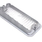 New OEM 1975-1977 Chevy CK-1, 2, 3 Blazer Driver's Left Hand Turn Signal Park Lamp Lens - Part #5966277