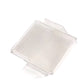 New OEM 1978-1980 Buick Regal Century Rear Passenger Light Lens - Part # 5969210