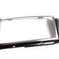New OEM 1984-1996 Oldsmobile Cutlass Drivers Taillight Lamp Rear Bezel Left, Part # 5973899