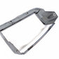 New OEM 1984-1996 Oldsmobile Cutlass Drivers Taillight Lamp Rear Bezel Left, Part # 5973899