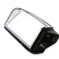New OEM 1984-1996 Oldsmobile Cutlass Drivers Taillight Lamp Rear Bezel Left, Part # 5973899