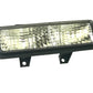 New OEM 1989-1996 Chevrolet Suburban Passenger Right Front Turn Signal Lamp, Part # 5975228