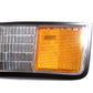 New OEM 1988-1991 Olds Cutlass Supreme Passenger Side Marker Lamp, Part # 5975482
