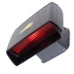 New OEM 1986-1991 Buick Skylark / Somerset Calais High Mounted Stop Light, Part # 5975772