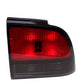 New OEM 1990-1991 Oldsmobile Cutlass Passenger Taillight Right, Part # 5976566