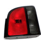 New OEM 1990-1991 Oldsmobile Cutlass Passenger Taillight Right, Part # 5976566