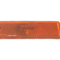New OEM 1998-2002 Pontiac Firebird Left Drivers Amber Side Marker Light, Part # 5977941