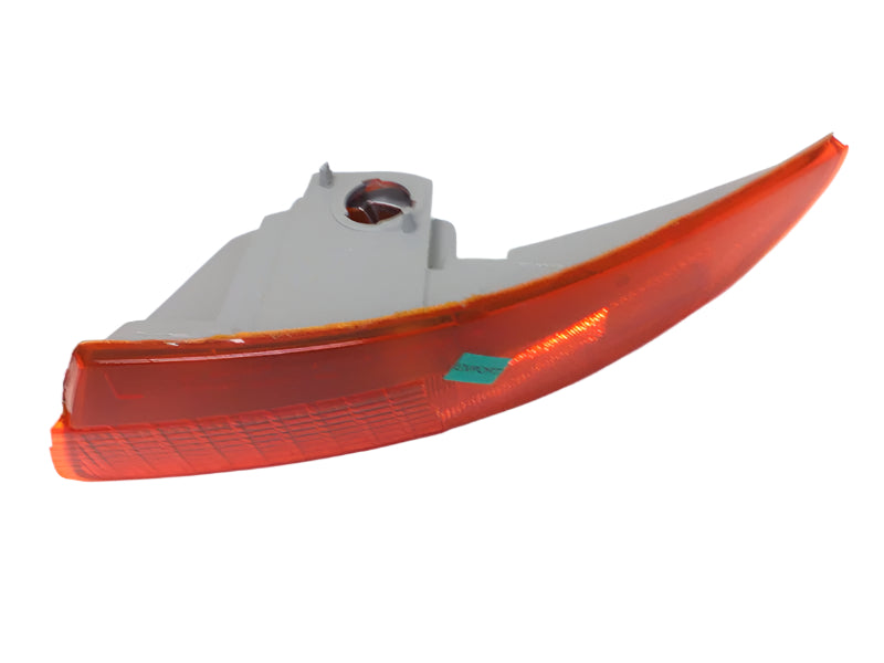 New OEM 1998-2001 Chevrolet Camaro Left Driver Turn Signal Parking Lamp, Part # 5978561