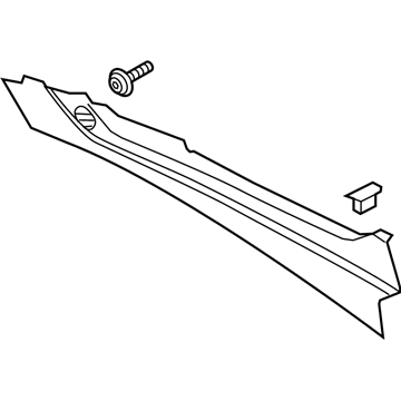 Side Panel