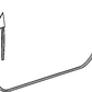 Weatherstrip Door Opening