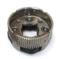 New OEM 2004-2008 Ford E, F150, F250 Gear Assembly Planetary, Part # 5C3Z7D006AB