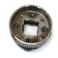 New OEM 2004-2008 Ford E, F150, F250 Gear Assembly Planetary, Part # 5C3Z7D006AB