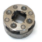 New OEM 2004-2008 Ford E, F150, F250 Gear Assembly Planetary, Part # 5C3Z7D006AB