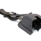 New OEM 1990-1996 Dodge RAM Shoulder Front Tip Half Driver Side Seat Belt Quartz, Part # 5CX69MD5