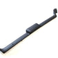 New 1996-1998 Fits Jeep Grand Cherokee Trim Panel Lift Gate, Part # 5FB81SAZ