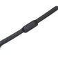 New OEM 1998 Jeep Grand Cherokee-Door Interior Trim Panel-Lift Gate 5FC72LAZAB