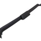 New OEM 1998 Jeep Grand Cherokee-Door Interior Trim Panel-Lift Gate 5FC72LAZAB
