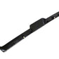 New OEM 1998 Jeep Grand Cherokee-Door Interior Trim Panel-Lift Gate 5FC72LAZAB