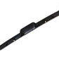 New OEM 1998 Jeep Grand Cherokee-Door Interior Trim Panel-Lift Gate 5FC72LAZAB