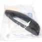 New OEM 1998 Dodge B Series Van Front Right Door Armrest Fits, Part # 5GC12RC3AA