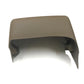 New 1998-2002 Fits Dodge Ram Instrument Panel Dash Cover, Part # 5GJ24Vk9AA