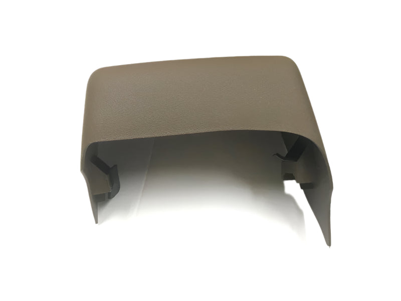 New 1998-2002 Fits Dodge Ram Instrument Panel Dash Cover, Part # 5GJ24Vk9AA