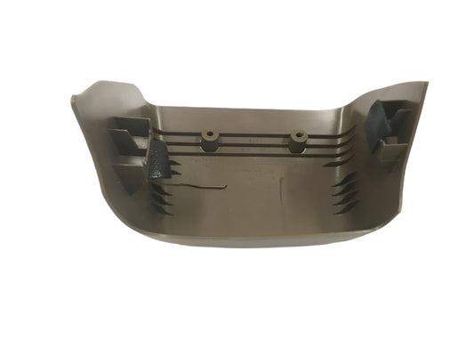 New 1998-2002 Fits Dodge Ram Instrument Panel Dash Cover, Part # 5GJ24Vk9AA