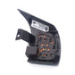 New 2000-2001 Fits Jeep Grand Cherokee Steering Wheel-Cruise Control Gray Switch Left, Part # 5GY391AZAA