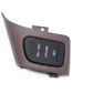 New 2001-2004 Fits Jeep Grand Cherokee Steering Wheel Cruise Control Button Switch Left, Part # 5GY391TMAB