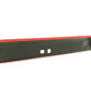 New OEM 2006-2008 Mitsubishi Raider Exterior Rear Body Side Molding Right, Part # 5KB22WBTAB