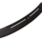 New OEM 2005-2006 Lincoln Navigator AC Heater Vent Air Outlet Louvre, Part # 5L7Z-78044E82-AAF
