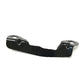 New OEM Genuine Volkswagen, Right Lower Fender Apron Bracket - Part # 5Q0121409A