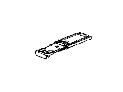 Holder