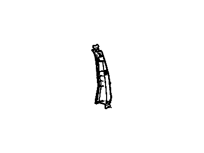 Reinforcement