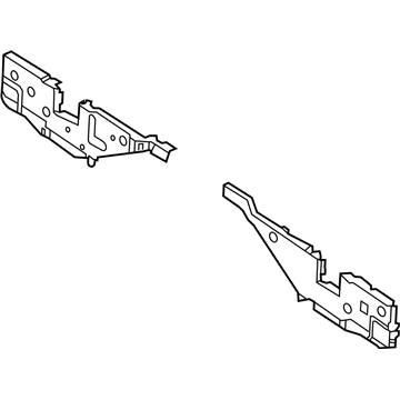 Extension