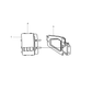 Bracket Module