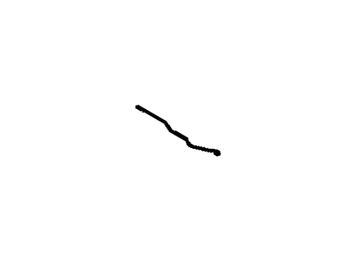 Rod