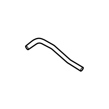 Connector Hose
