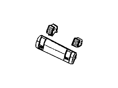 Bezel Switch
