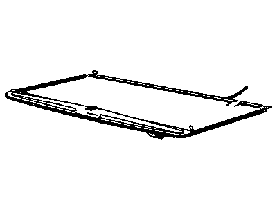 Sunshade