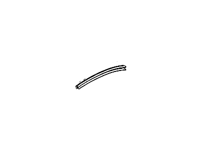 Retainer