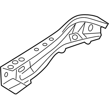 Member - Side