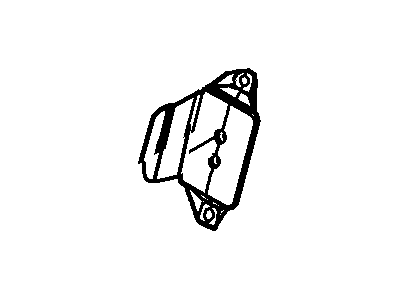 Reinforcement - Striker