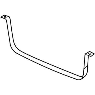 Strap