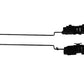 Guide Sunroof Track