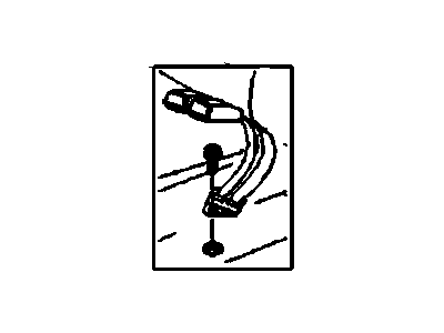 Buckle