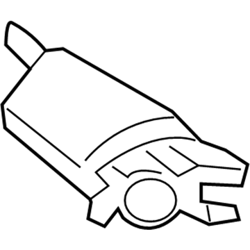 Module